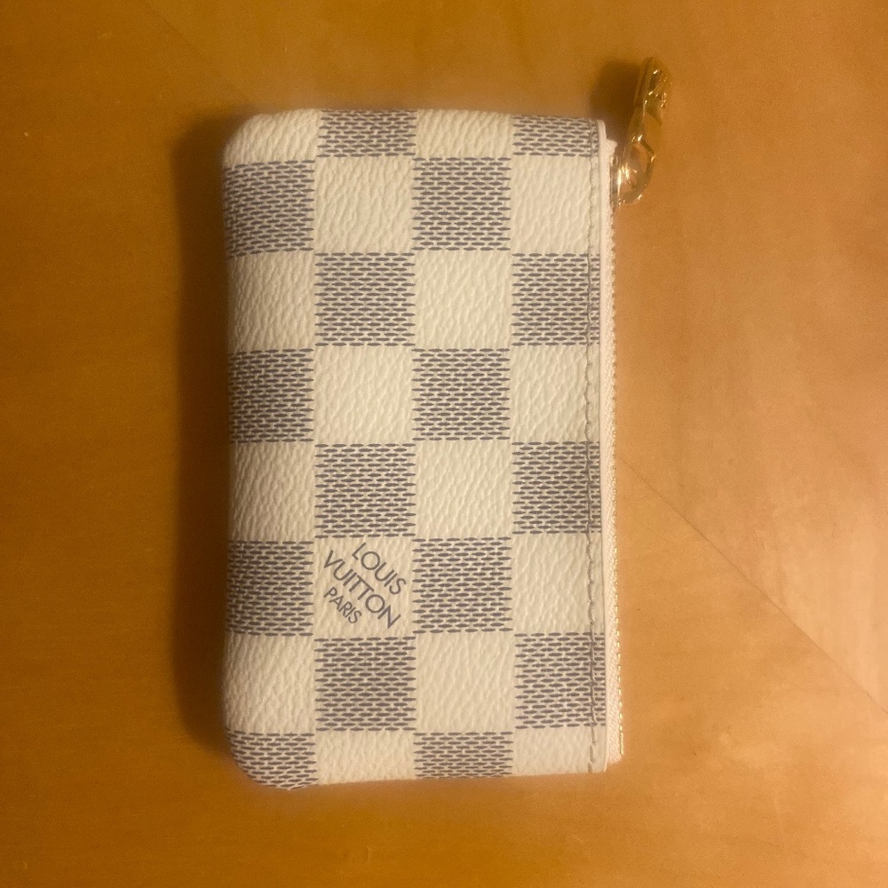 Key Pouch - image 1